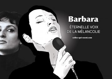 barbara-chanteuse
