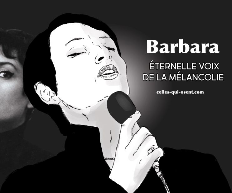 barbara-chanteuse