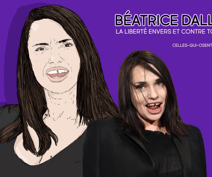 beatrice-dalle