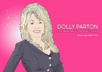 dolly-parton