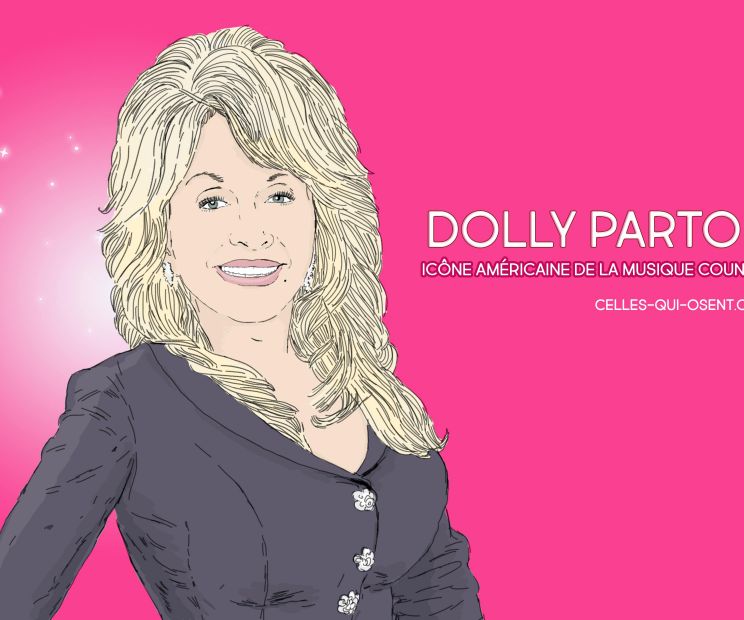 dolly-parton