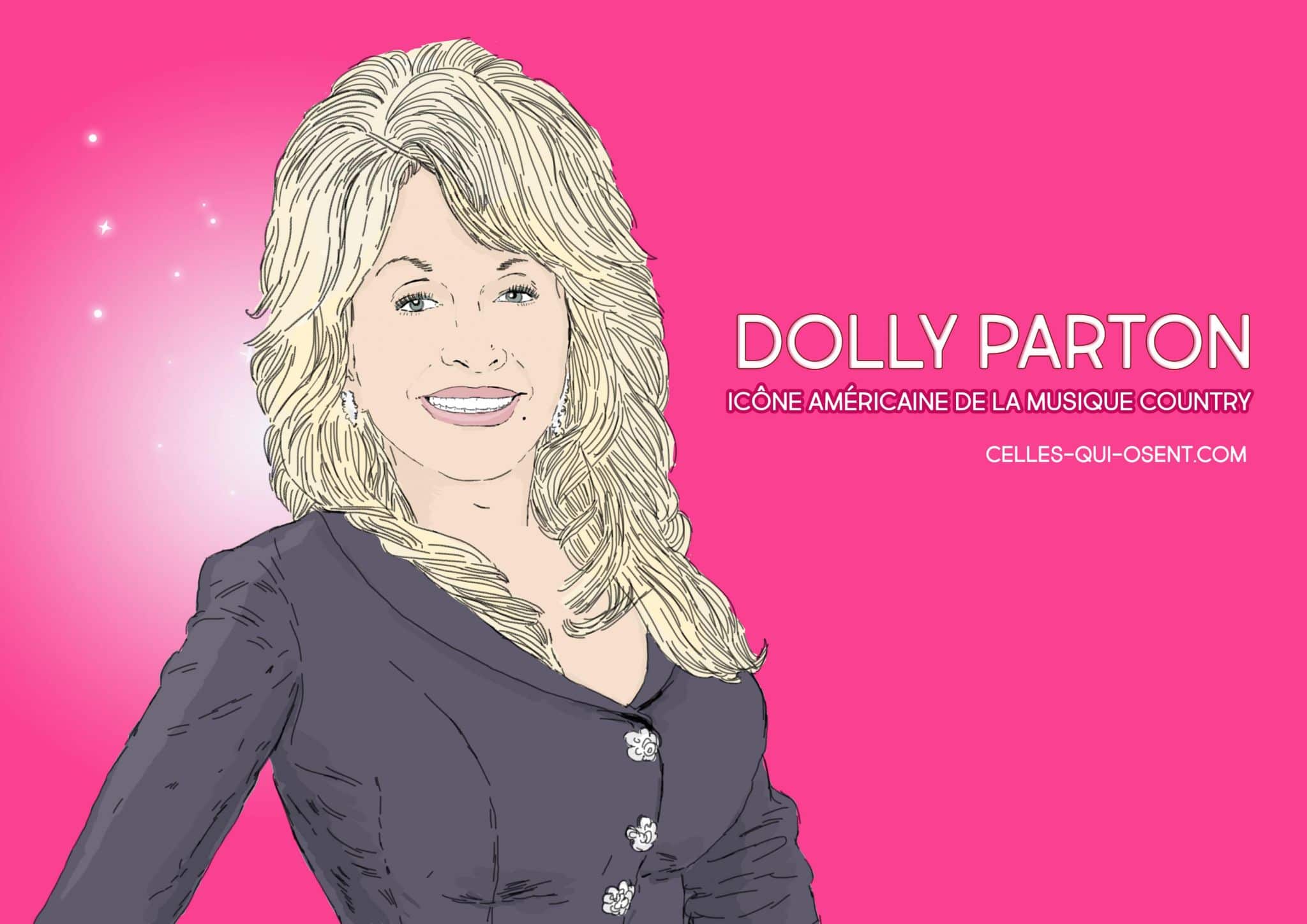 dolly-parton