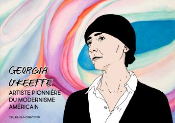 georgia-o'keeffe