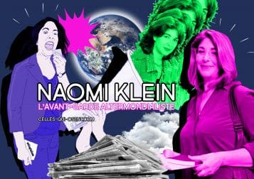 naomi-klein