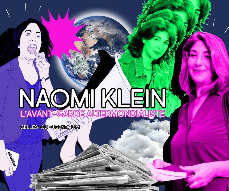 naomi-klein