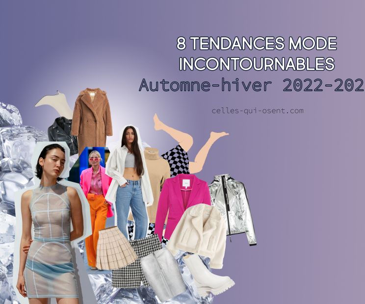 tendance-mode-automne-hiver