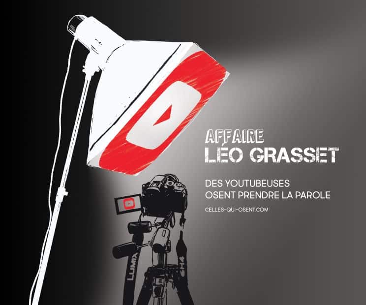 affaire-leo-grasset
