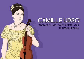 camille-urso