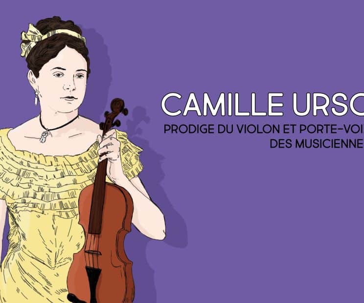 camille-urso