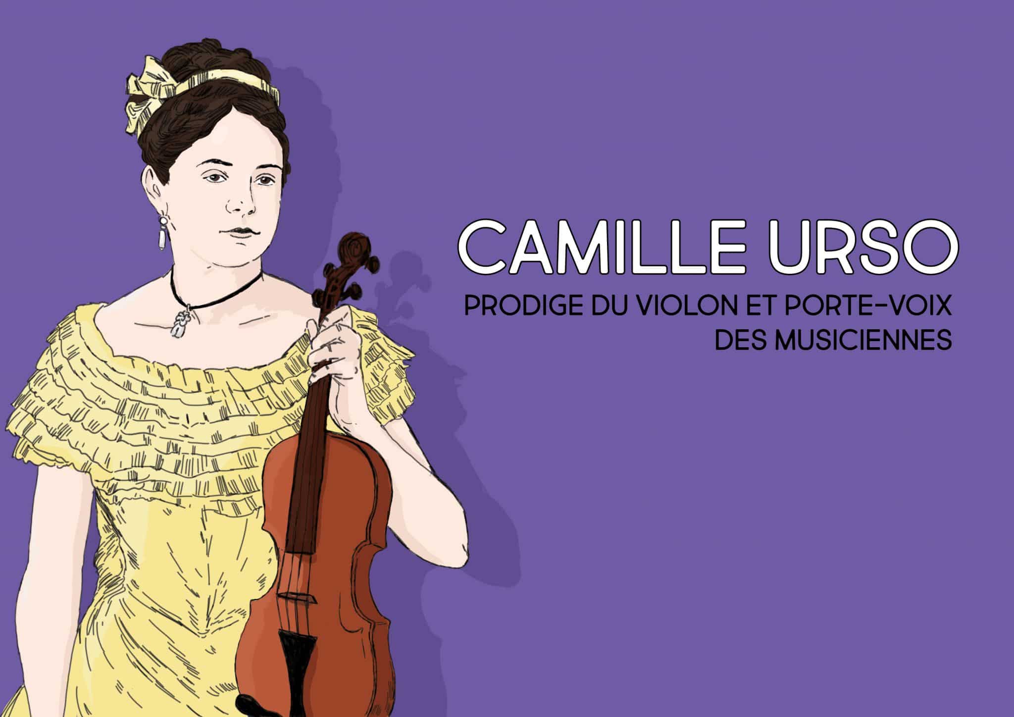 camille-urso