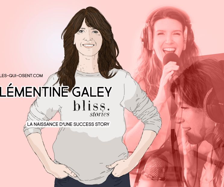 clementine-galey-bliss-stories