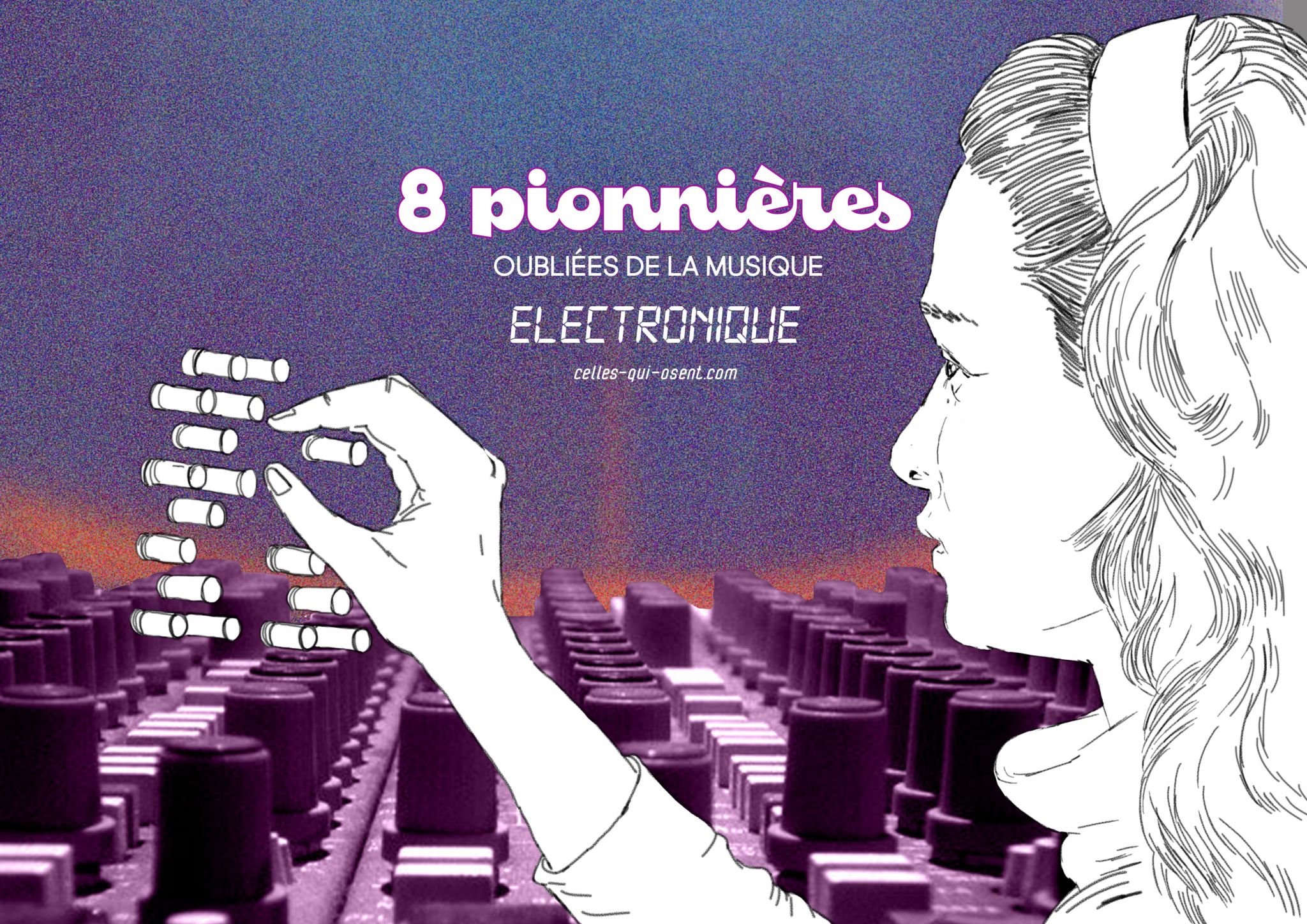 femmes-musique-electronique