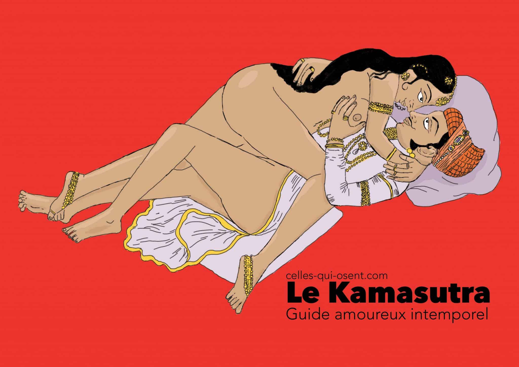 kama-sutra