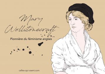 mary-wollstonecraft