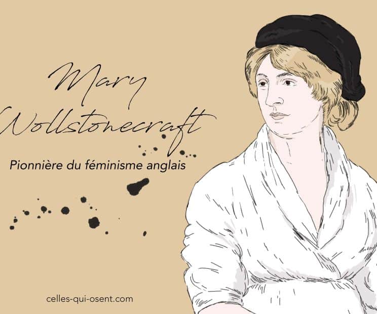 mary-wollstonecraft