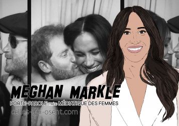 meghan-markle