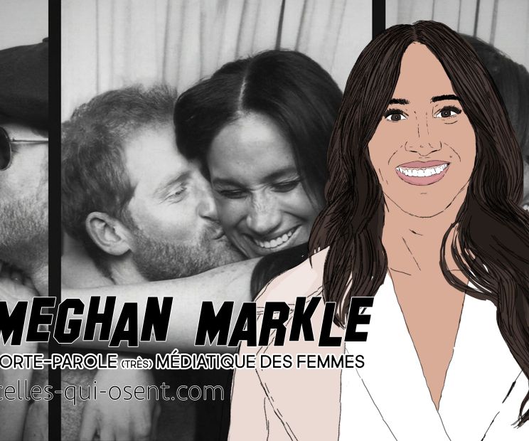 meghan-markle