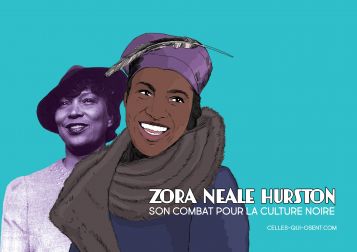 Zora-Neale-Hurston