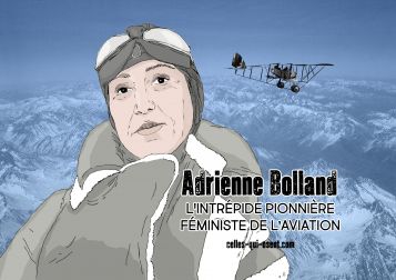 adrienne-bolland