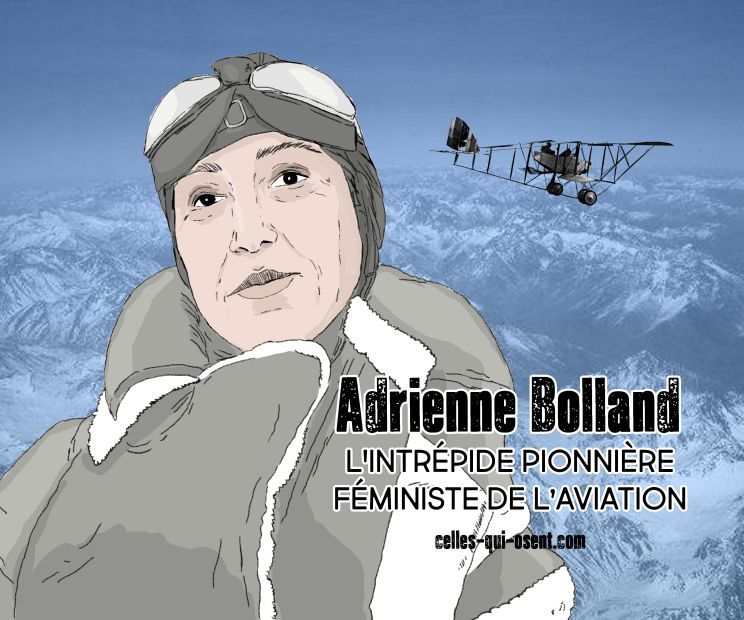 adrienne-bolland