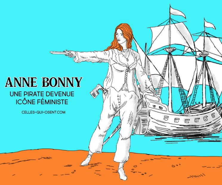 anne-bonny-pirate