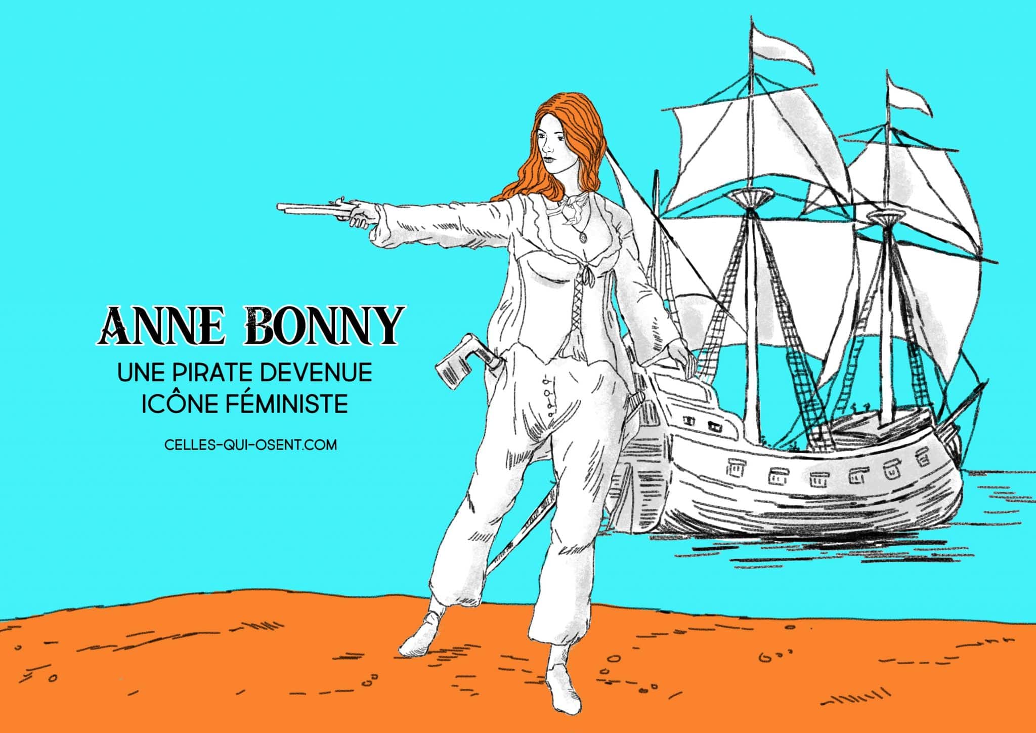 anne-bonny-pirate