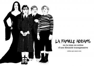 famille-addams