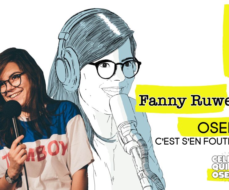 fanny-ruwet