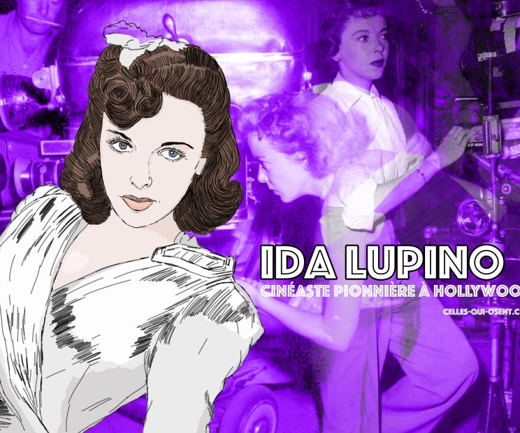 ida-lupino