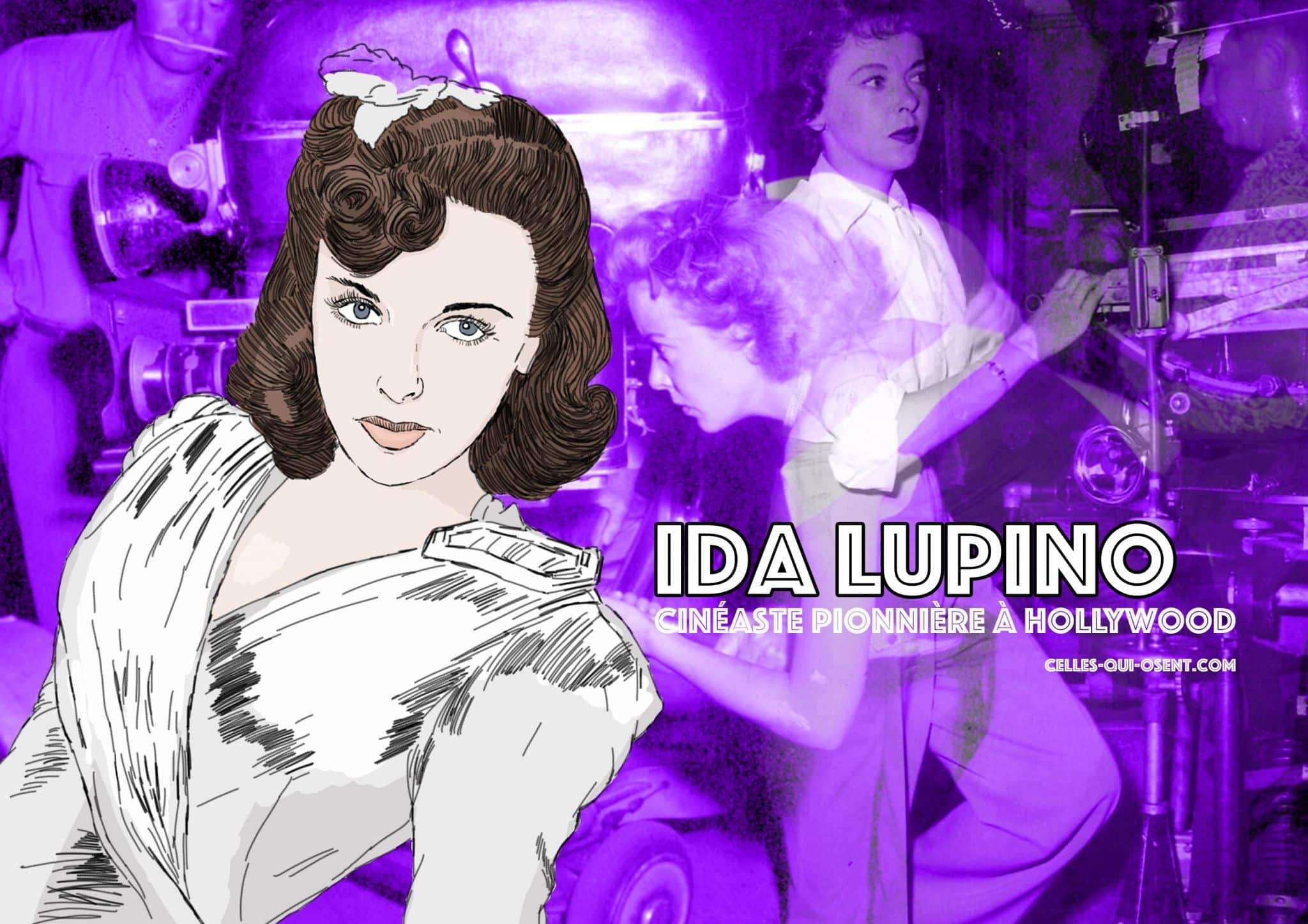 ida-lupino