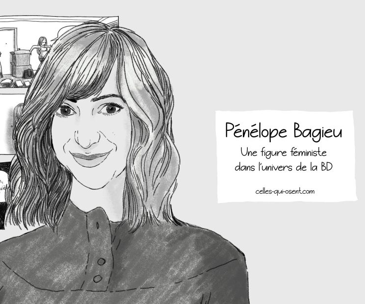 penelope-bagieu