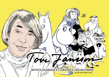 tove-jansson