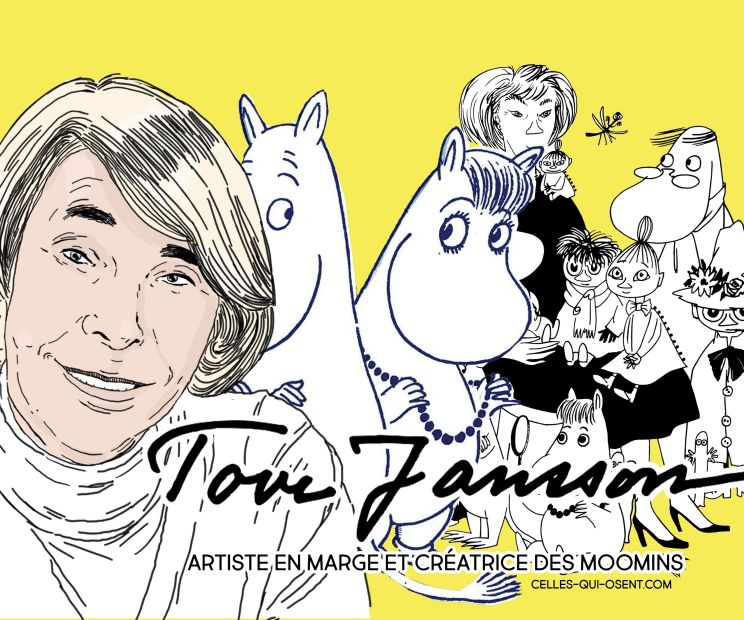 tove-jansson