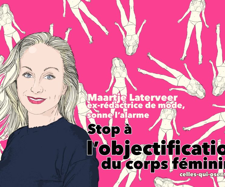 Maartje-Laterveer