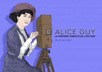 alice-guy