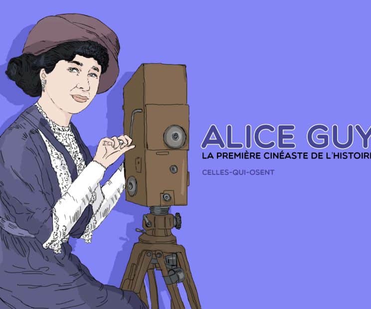 alice-guy