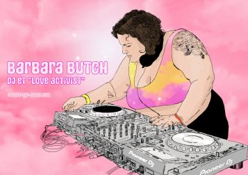 barbara-butch