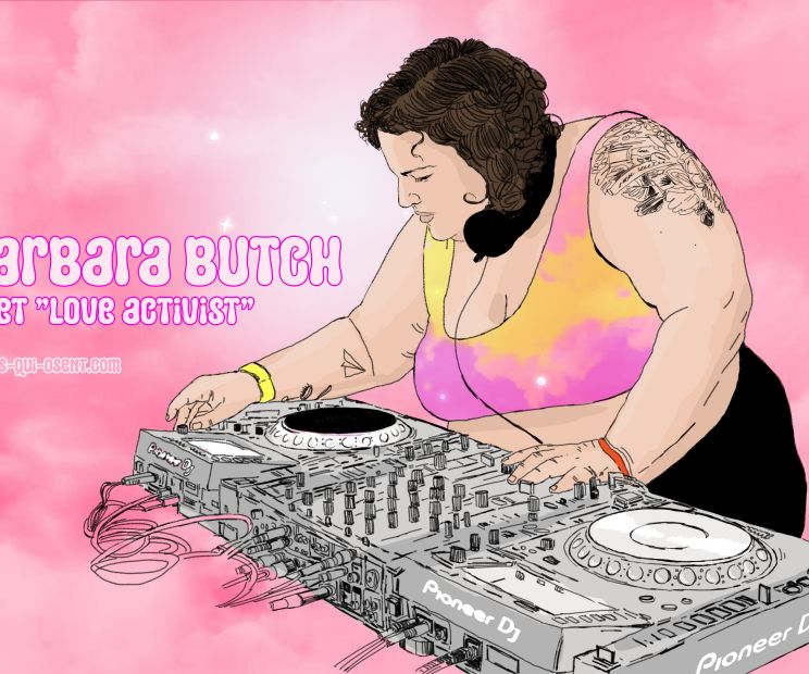 barbara-butch
