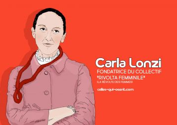 carla-lonzi