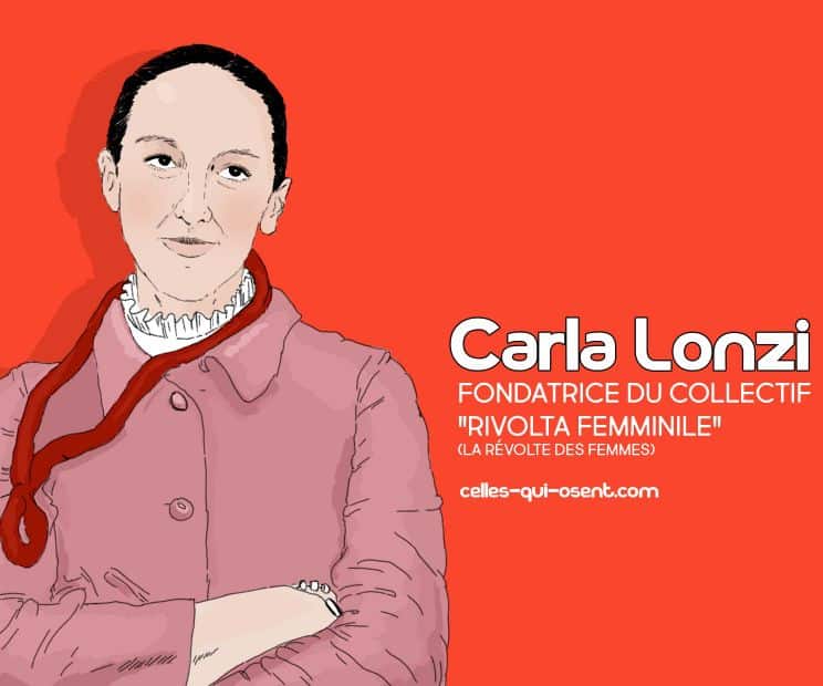 carla-lonzi