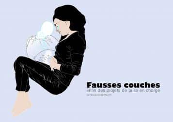 fausses-couche