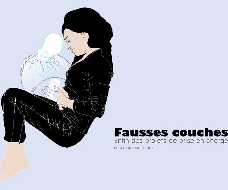fausses-couche