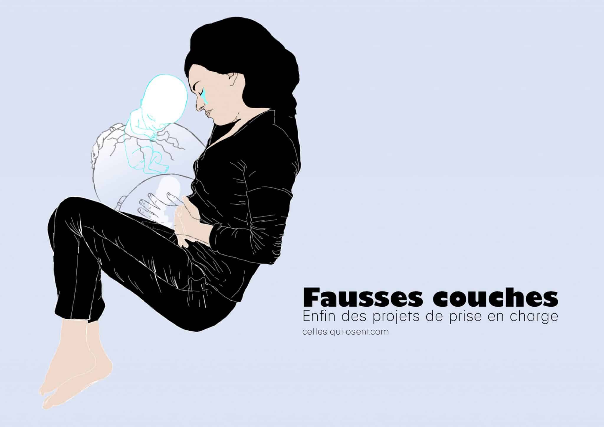 fausses-couche
