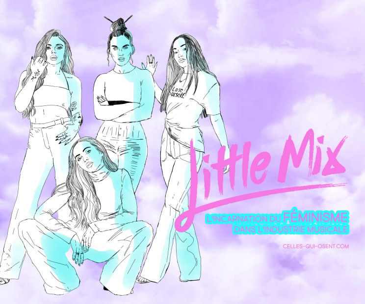 little-mix-girls-band