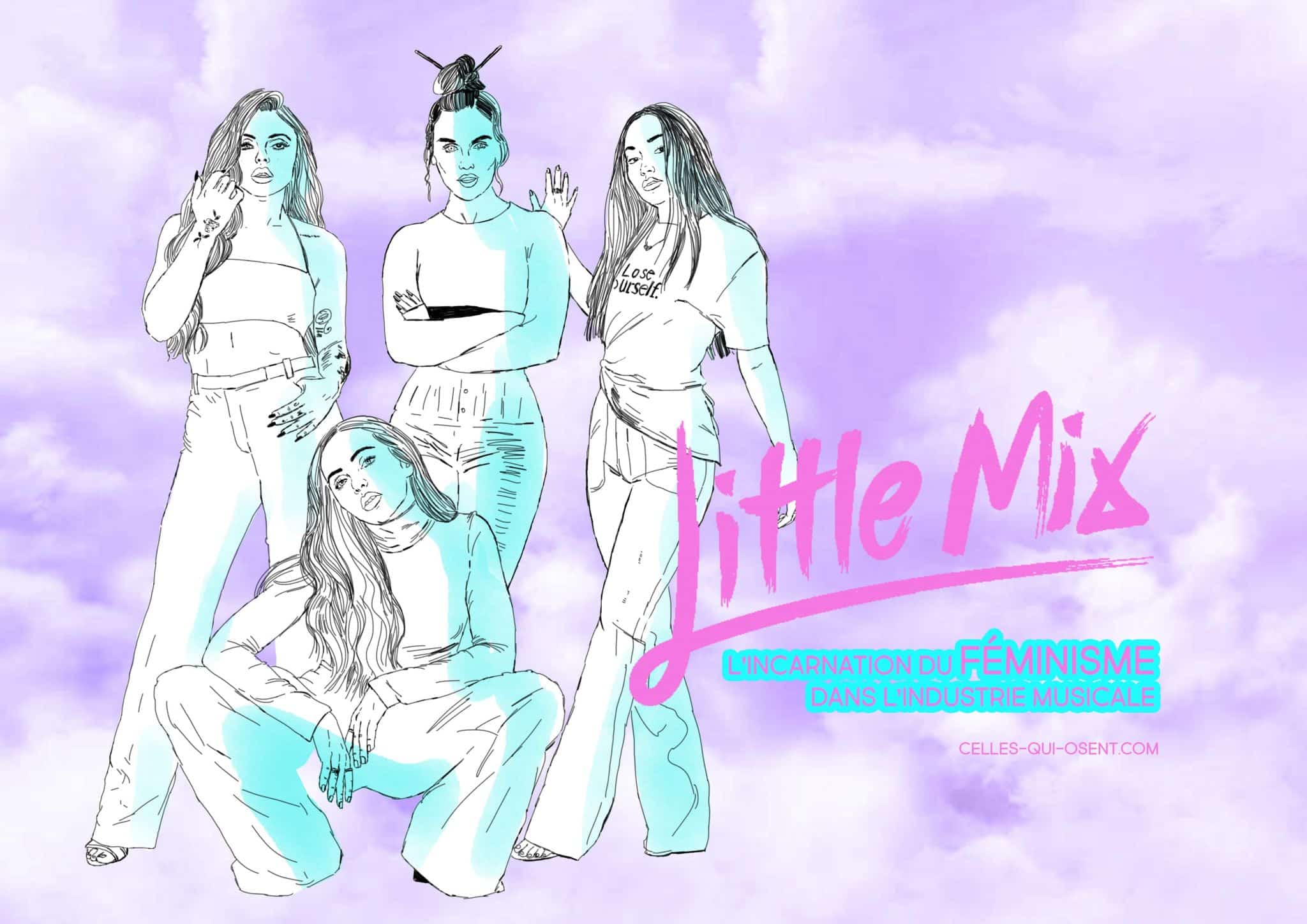 little-mix-girls-band