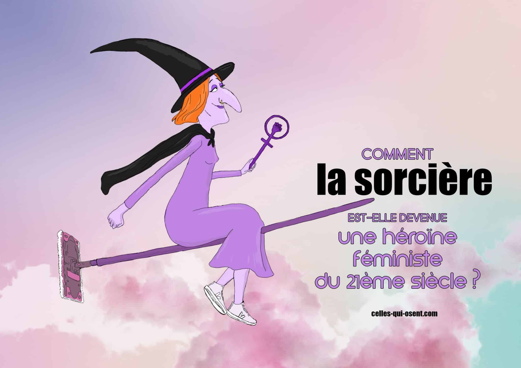 sorciere-feministe