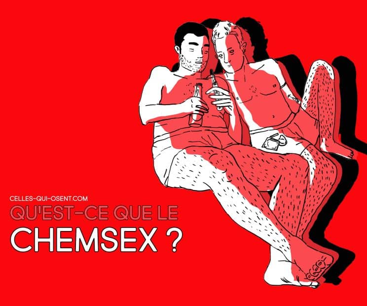chemsex