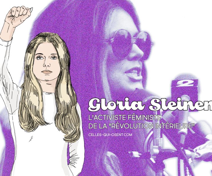 gloria-steinem