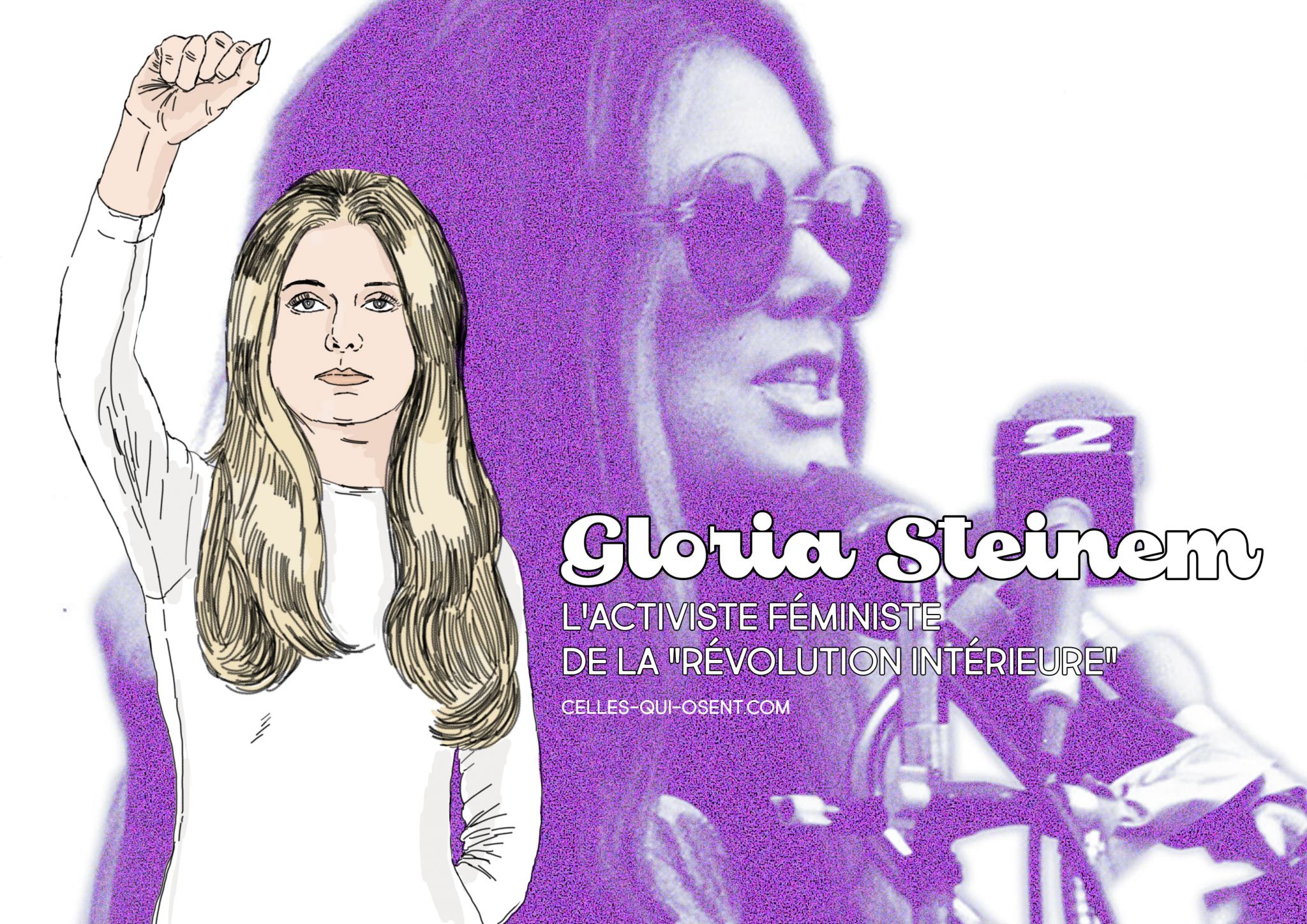 gloria-steinem