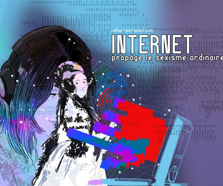 internet-sexisme